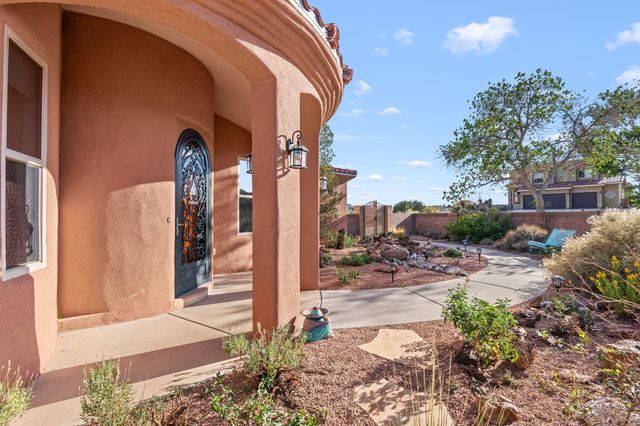 3218 PALERMO Court NE, Rio Rancho, NM 87144