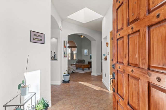 3218 PALERMO Court NE, Rio Rancho, NM 87144