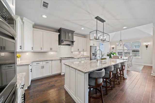 4741 CAROUSEL LN, Collierville, TN 38017