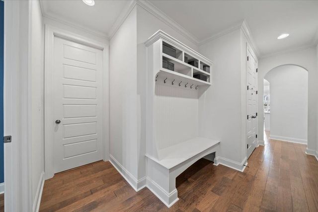 4741 CAROUSEL LN, Collierville, TN 38017