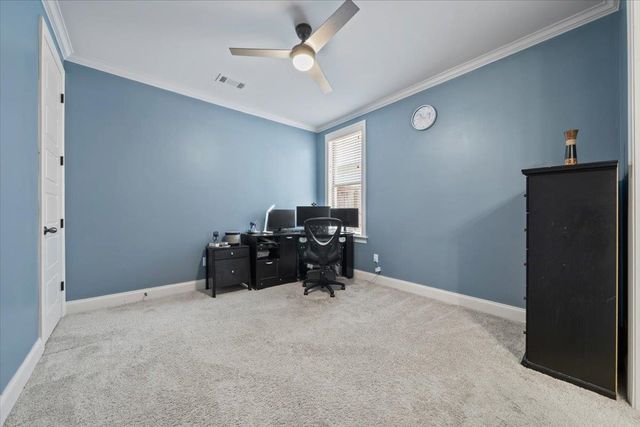 4741 CAROUSEL LN, Collierville, TN 38017