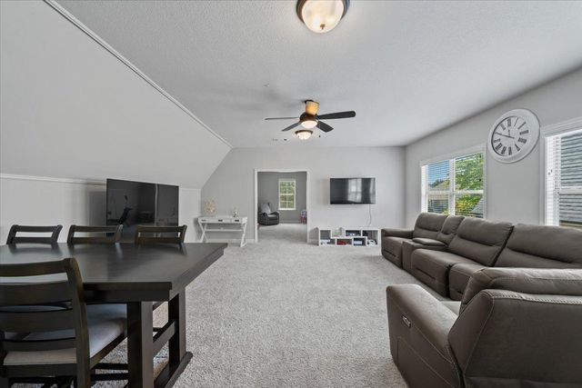 4741 CAROUSEL LN, Collierville, TN 38017