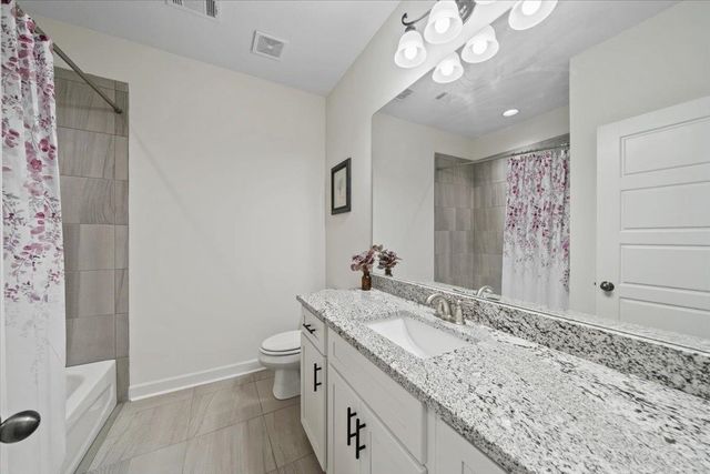 4741 CAROUSEL LN, Collierville, TN 38017
