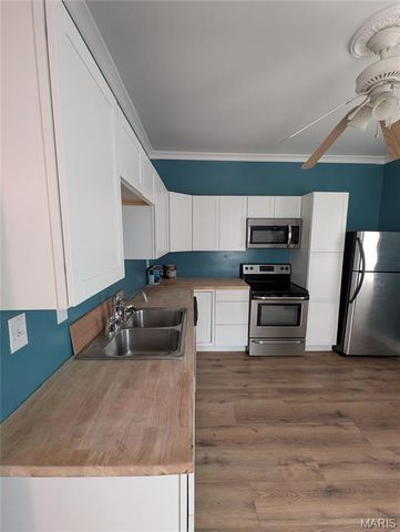 225 E Arlee Avenue, St Louis, MO 63125