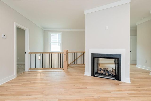 171 Farrington Avenue SE A, Atlanta, GA 30315