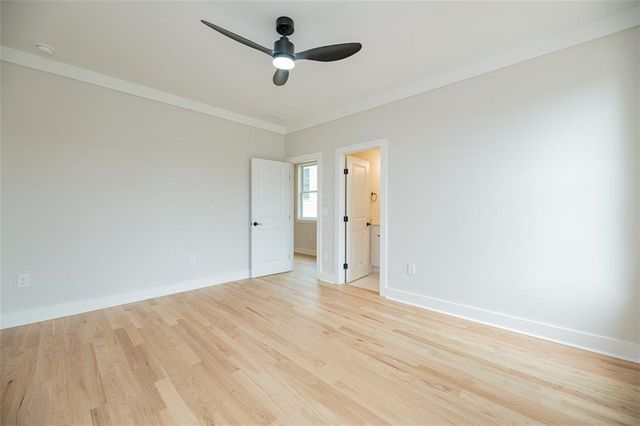 171 Farrington Avenue SE A, Atlanta, GA 30315