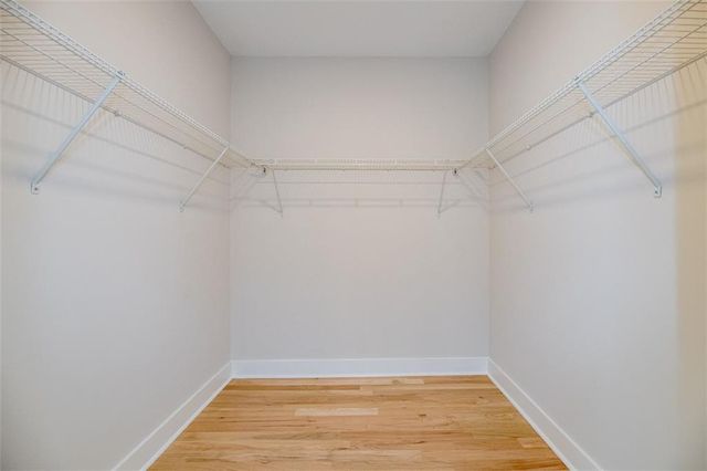 171 Farrington Avenue SE A, Atlanta, GA 30315