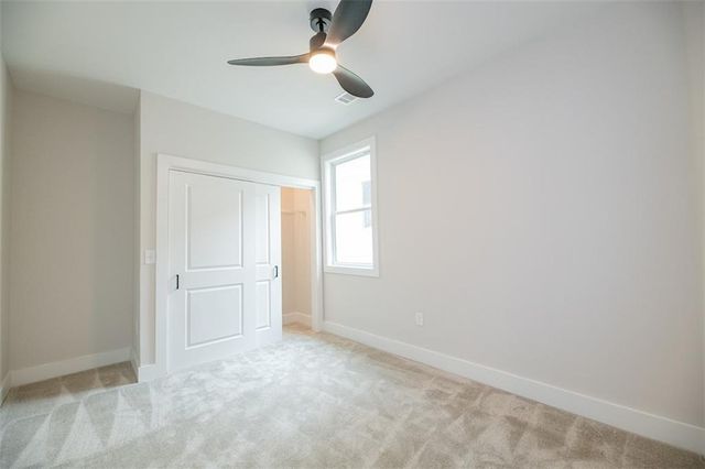 171 Farrington Avenue SE A, Atlanta, GA 30315