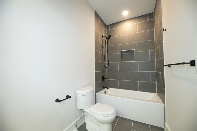 171 Farrington Avenue SE A, Atlanta, GA 30315