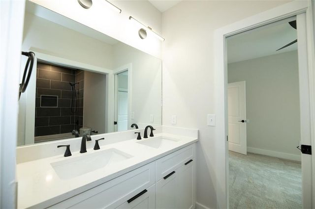 171 Farrington Avenue SE A, Atlanta, GA 30315