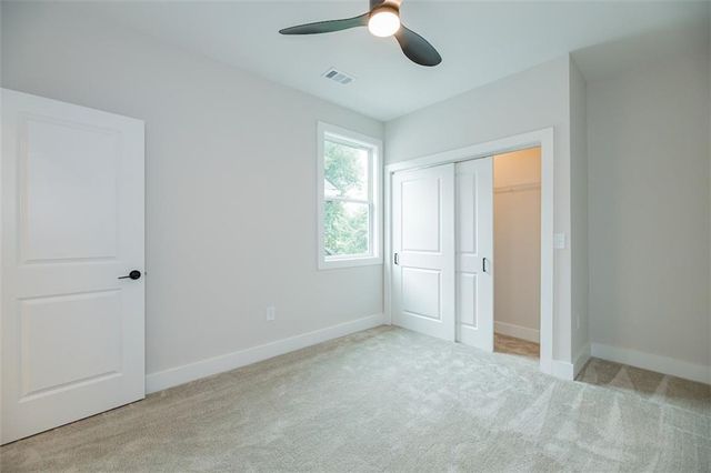171 Farrington Avenue SE A, Atlanta, GA 30315