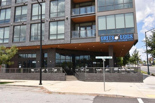 171 Farrington Avenue SE A, Atlanta, GA 30315