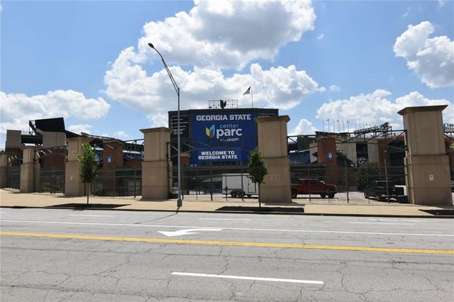171 Farrington Avenue SE A, Atlanta, GA 30315