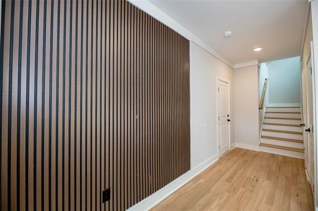 171 Farrington Avenue SE A, Atlanta, GA 30315