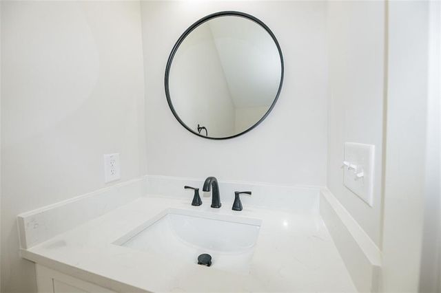 171 Farrington Avenue SE A, Atlanta, GA 30315