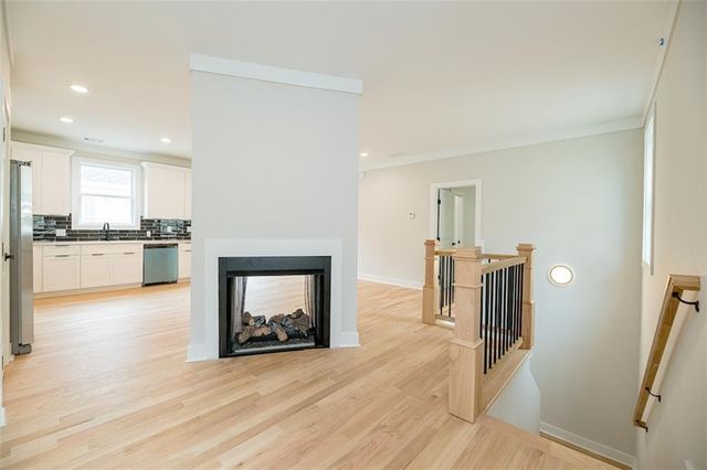 171 Farrington Avenue SE A, Atlanta, GA 30315