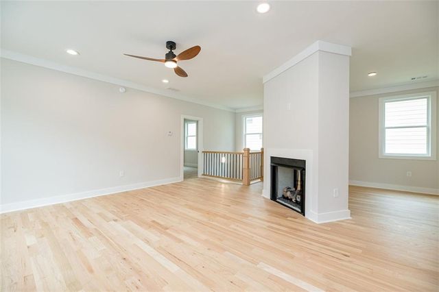 171 Farrington Avenue SE A, Atlanta, GA 30315