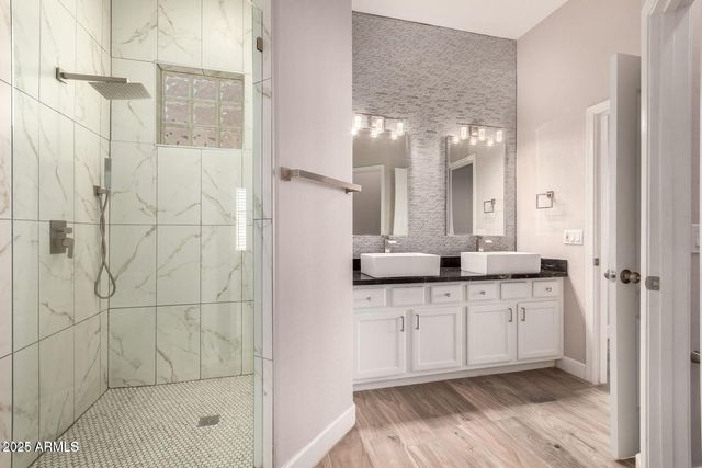 4464 E Redfield Court, Gilbert, AZ 85234