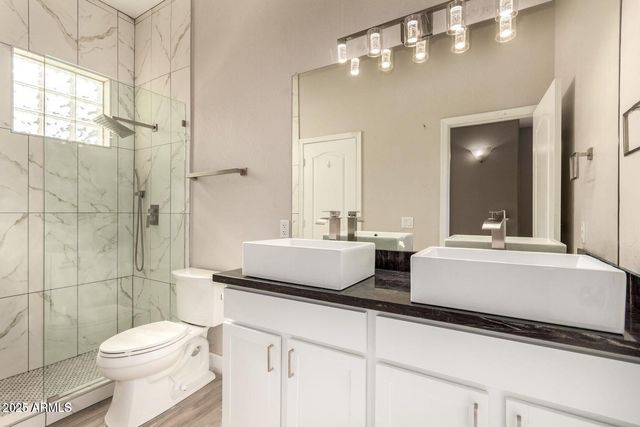 4464 E Redfield Court, Gilbert, AZ 85234