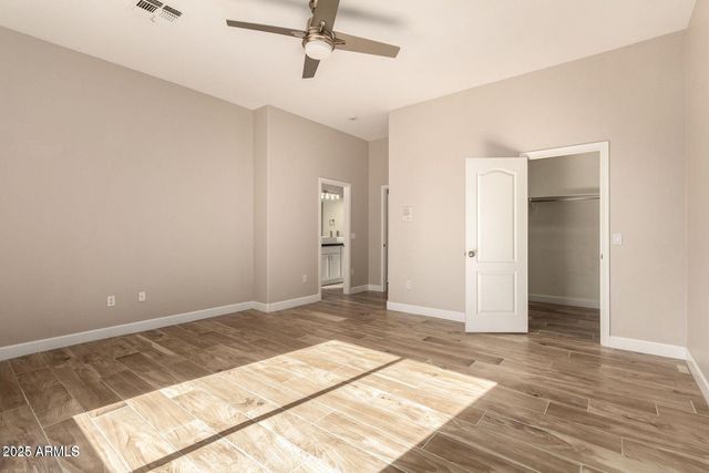 4464 E Redfield Court, Gilbert, AZ 85234