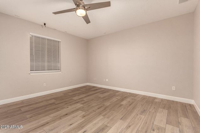 4464 E Redfield Court, Gilbert, AZ 85234