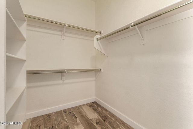 4464 E Redfield Court, Gilbert, AZ 85234
