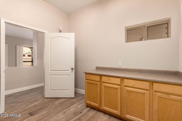 4464 E Redfield Court, Gilbert, AZ 85234