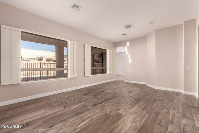 4464 E Redfield Court, Gilbert, AZ 85234