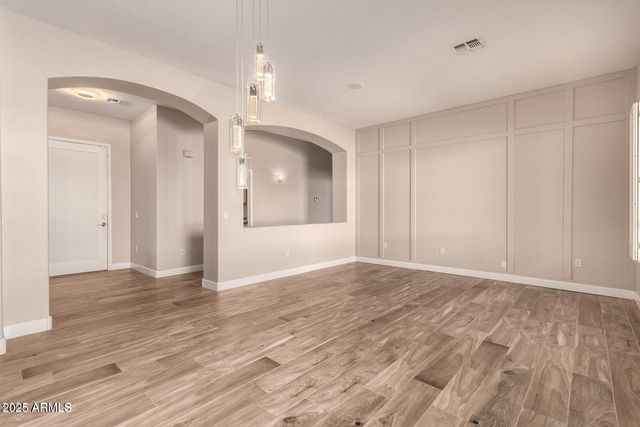 4464 E Redfield Court, Gilbert, AZ 85234