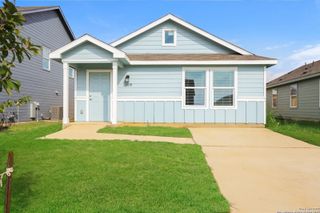 12018 Picard, San Antonio, TX 78221