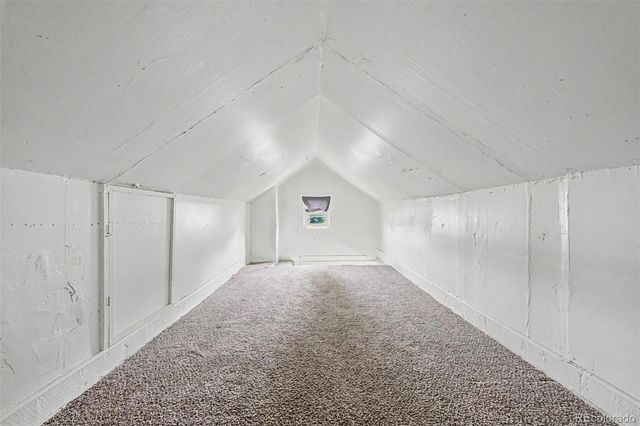 1945 S Clay Street, Denver, CO 80219