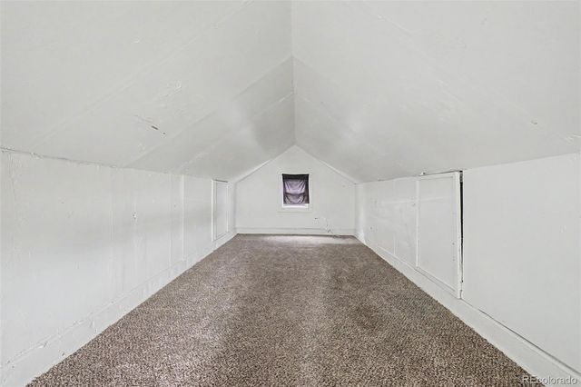 1945 S Clay Street, Denver, CO 80219