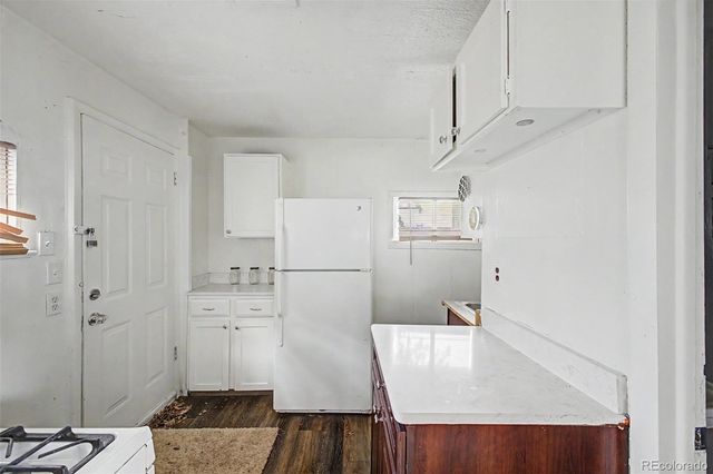 1945 S Clay Street, Denver, CO 80219