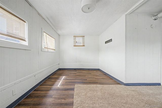 1945 S Clay Street, Denver, CO 80219