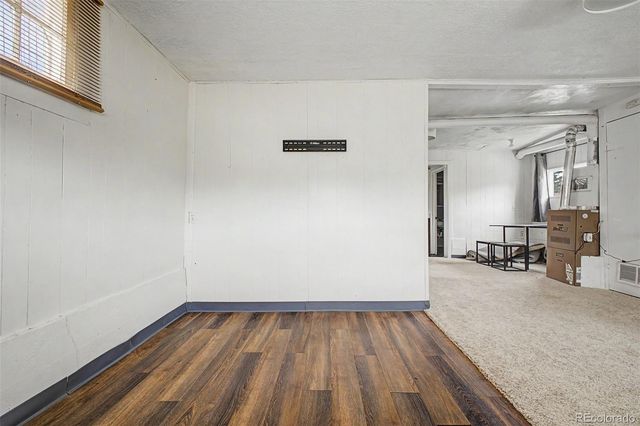 1945 S Clay Street, Denver, CO 80219