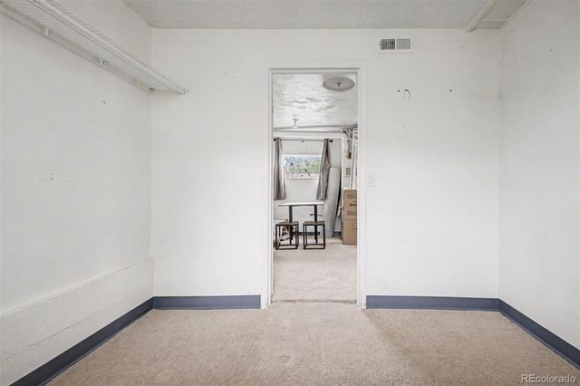 1945 S Clay Street, Denver, CO 80219