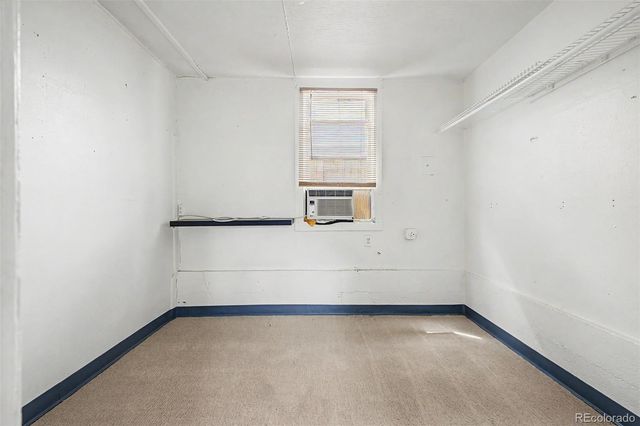 1945 S Clay Street, Denver, CO 80219