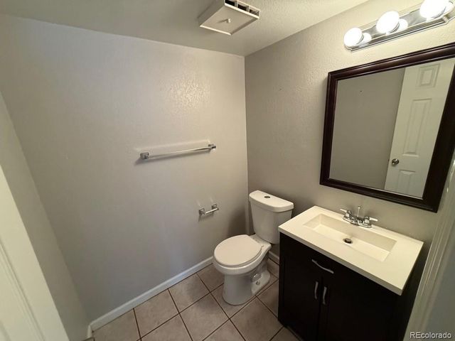 8579 W Fair Avenue, Littleton, CO 80123