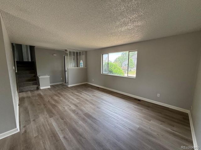 8579 W Fair Avenue, Littleton, CO 80123