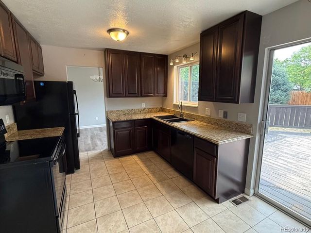 8579 W Fair Avenue, Littleton, CO 80123