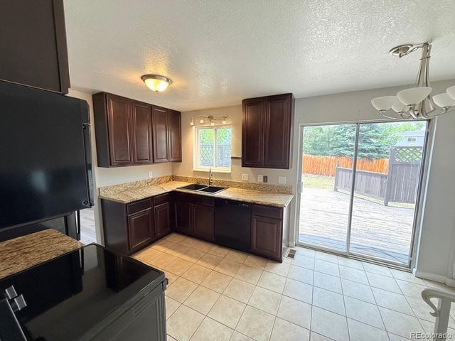 8579 W Fair Avenue, Littleton, CO 80123