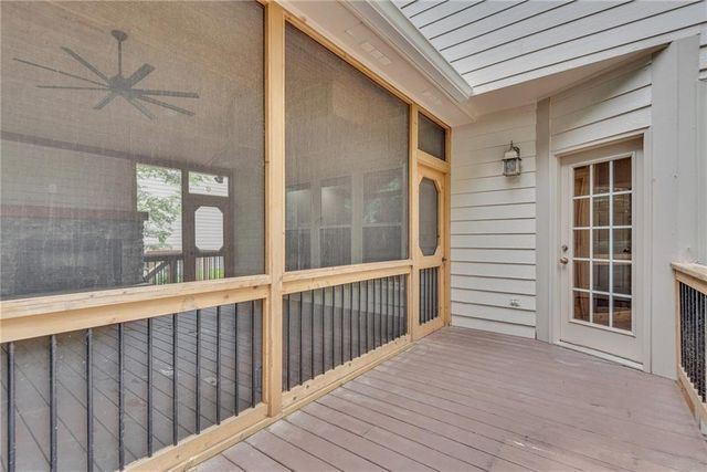 520 Fawn Run, Alpharetta, GA 30005