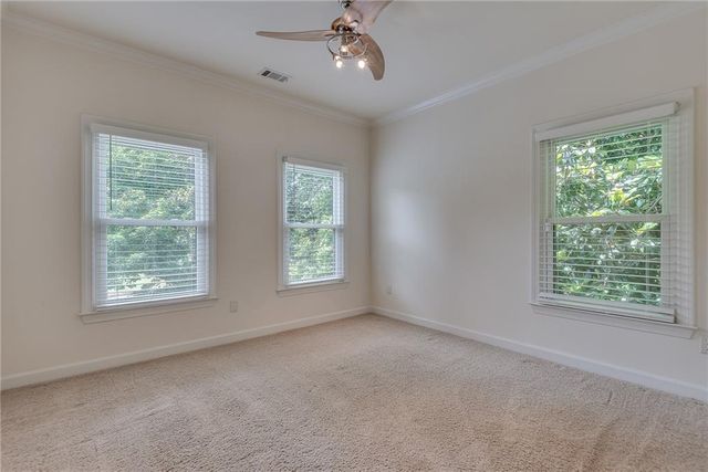 520 Fawn Run, Alpharetta, GA 30005