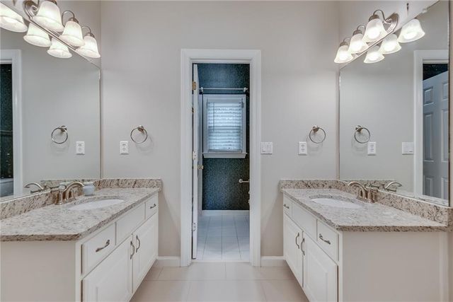 520 Fawn Run, Alpharetta, GA 30005