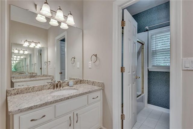 520 Fawn Run, Alpharetta, GA 30005