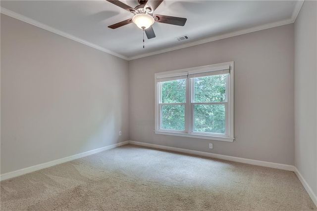 520 Fawn Run, Alpharetta, GA 30005