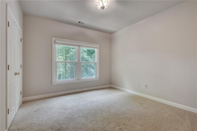 520 Fawn Run, Alpharetta, GA 30005