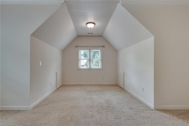 520 Fawn Run, Alpharetta, GA 30005