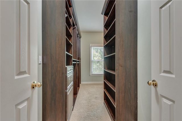 520 Fawn Run, Alpharetta, GA 30005