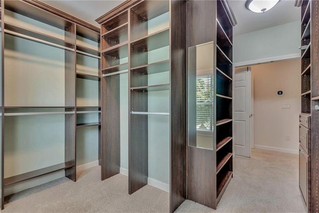 520 Fawn Run, Alpharetta, GA 30005